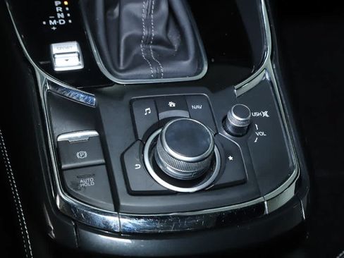 Used 2020 MAZDA CX-9 Grand Touring AWD/4WD image 28