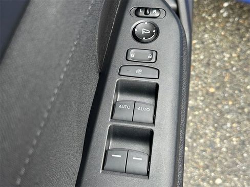 Used 2017 Honda Civic EX image 19