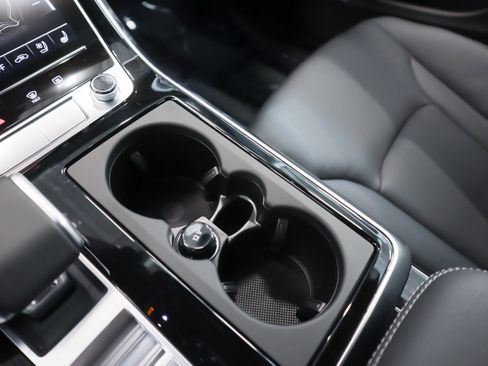 New 2026 Audi Q8 Premium Plus image 21