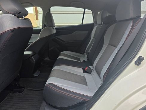 Used 2020 Subaru Crosstrek 2.0i Premium AWD/4WD image 30