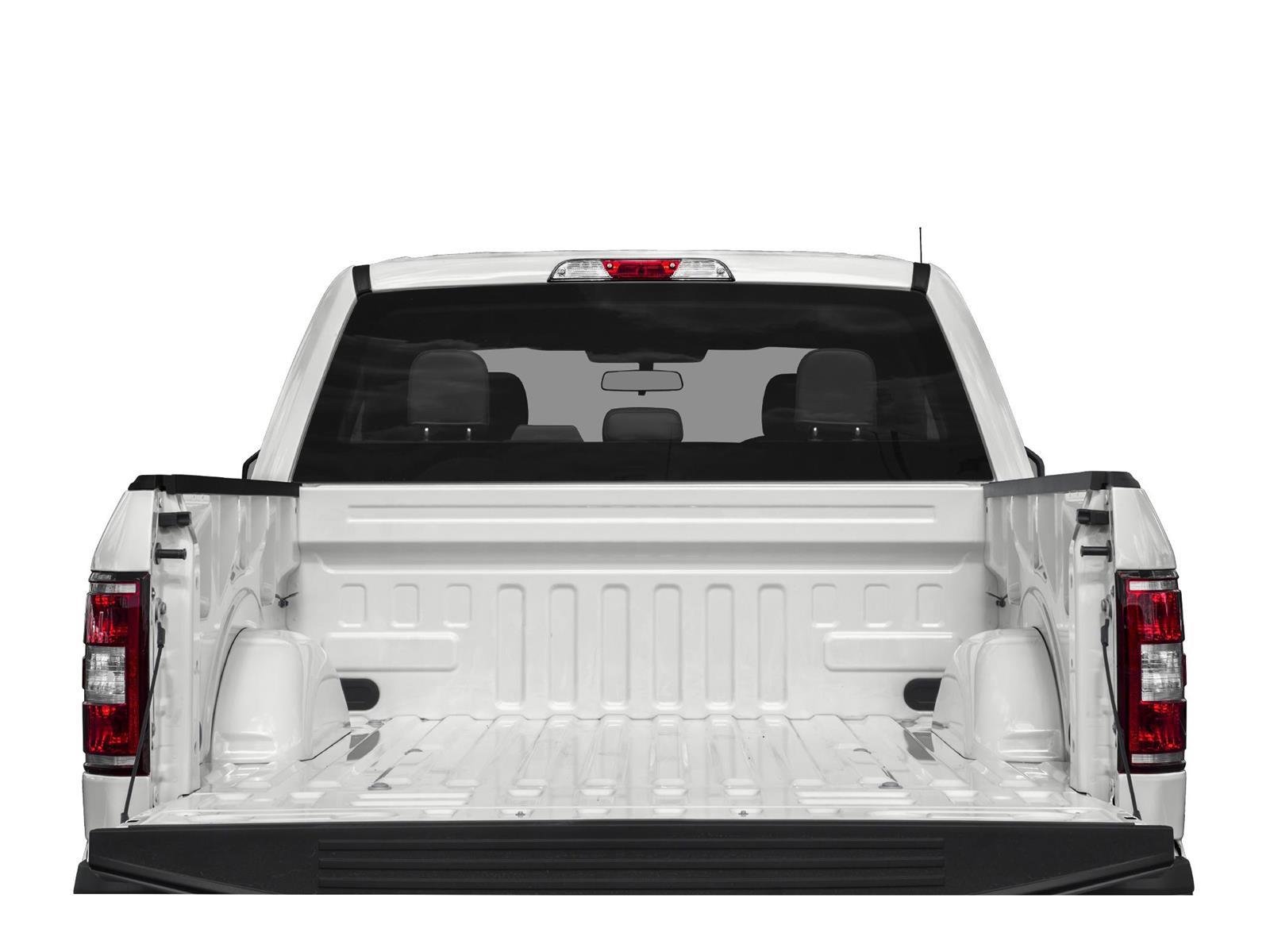 Used 2020 Ford F150 XLT AWD/4WD image 80