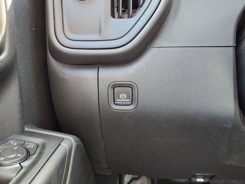 New 2026 GMC Sierra 1500 Pro w/ Pro Value Package image 22