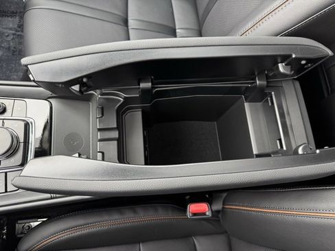 New 2026 MAZDA CX-50 2.5 Hybrid w/ Weather Package image 21