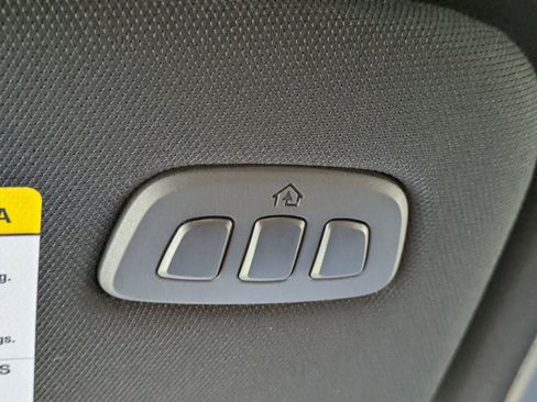 New 2026 Ford Explorer ST w/ Sun And Sound Package image 24