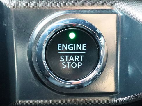 Used 2021 Ford F150 Raptor w/ Equipment Group 801A High image 60