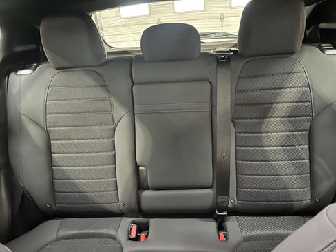 Used 2025 Dodge Hornet GT w/ Cold Weather Group image 23