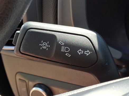 Used 2023 Ford Bronco Sport Big Bend AWD/4WD image 19