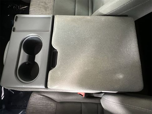 Used 2024 Ford F250 XLT image 22