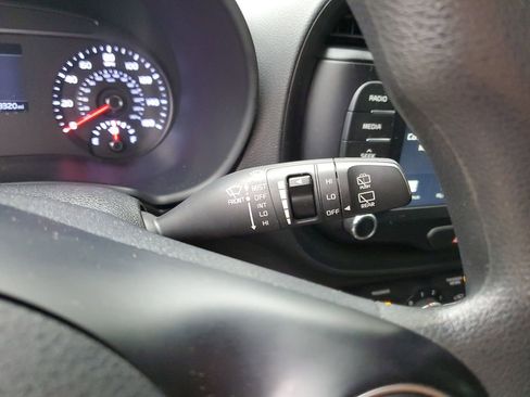 Used 2021 Kia Soul S image 26