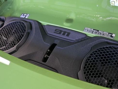 Used 2026 Porsche 911 GTS image 33