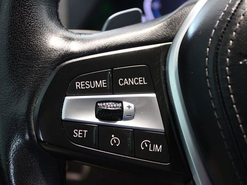 Used 2023 BMW X5 xDrive45e AWD/4WD image 20