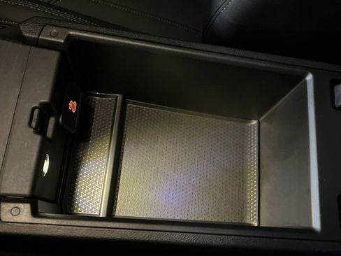 Used 2025 BMW 430i xDrive image 21