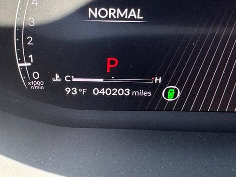 Certified 2024 Acura MDX FWD w/ Technology Package image 26