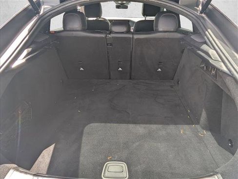 Used 2024 Mercedes-Benz GLE 53 AMG 4MATIC Coupe image 6