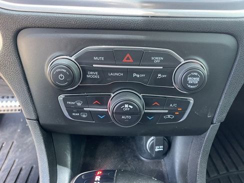 Used 2022 Dodge Charger Scat Pack image 29