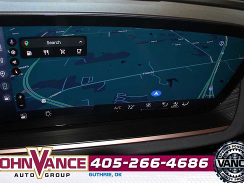 Used 2025 Buick Envision Sport Touring image 36