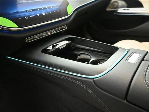 New 2026 Mercedes-Benz E 350 4MATIC Sedan image 13