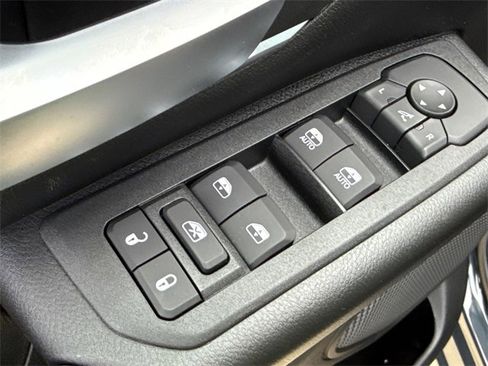 New 2026 RAM 1500 Big Horn/Lone Star image 21