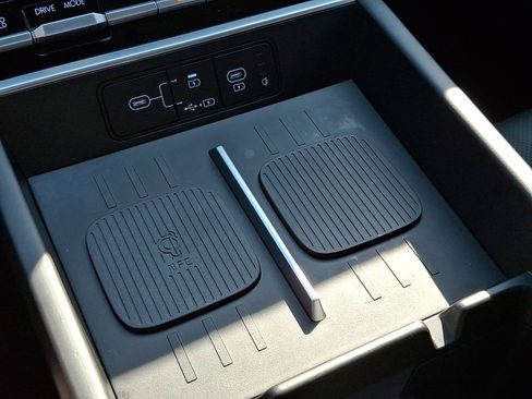 Certified 2025 Hyundai Santa Fe XRT image 25