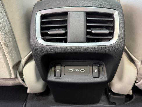 New 2026 Acura RDX SH-AWD w/ Advance Package image 26