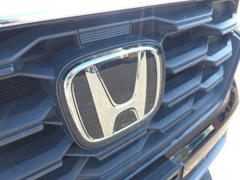 Used 2024 Honda Pilot EX-L image 62