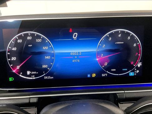 Used 2026 Mercedes-Benz GLE 350 4MATIC image 20