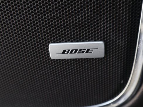 Used 2018 GMC Yukon Denali w/ Denali Ultimate Package image 18