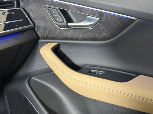 Used 2025 Audi Q7 3.0T Premium Plus w/ Premium Plus Package image 26