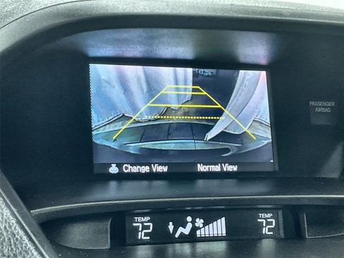 Used 2018 Acura RDX AWD image 26