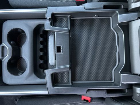 New 2026 RAM 1500 Big Horn image 35