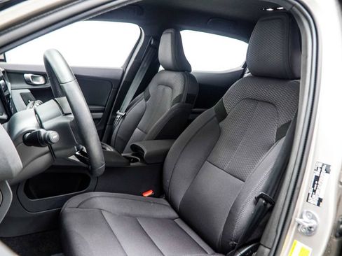 Used 2024 Polestar Polestar 2 AWD/4WD image 34