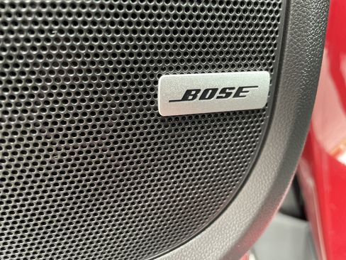 Used 2022 Chevrolet TrailBlazer RS w/ Technology Package image 19