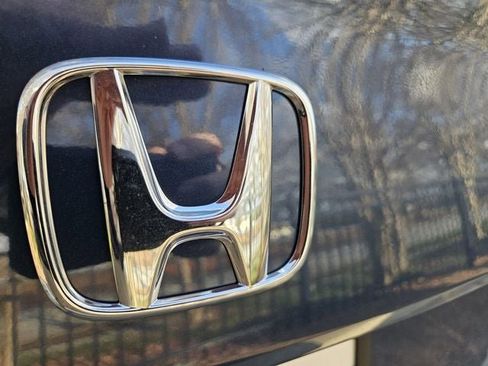 Used 2026 Honda Civic LX image 35