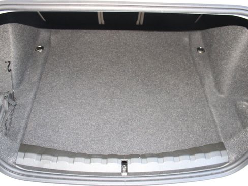 Used 2024 BMW 230i Coupe w/ Premium Package image 29