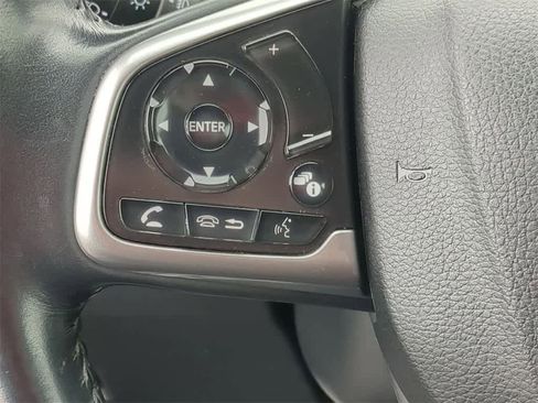 Used 2019 Honda CR-V Touring image 22