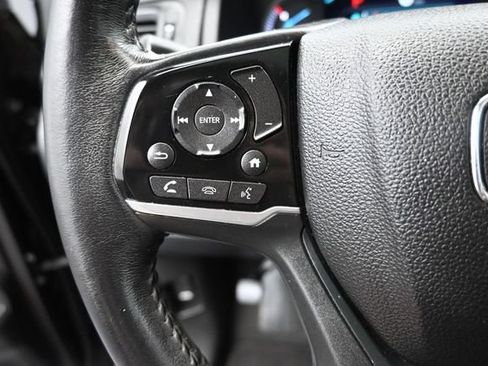 Used 2021 Honda Pilot Special Edition image 6
