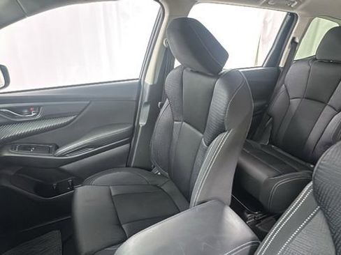 Certified 2023 Subaru Ascent Premium w/ Convenience Package image 15