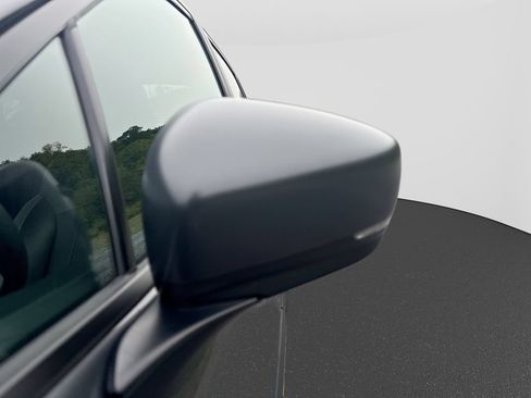 Certified 2024 Subaru Crosstrek 2.5i Wilderness w/ Crosstrek Mirror Package AWD/4WD image 11