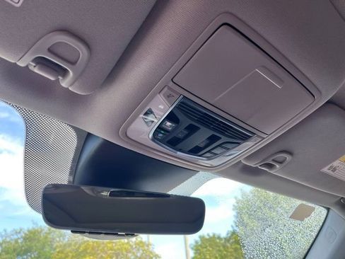 Used 2023 Acura MDX SH-AWD w/ Technology Package image 13