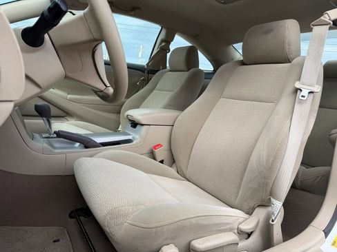 Used 2008 Toyota Solara SE image 10