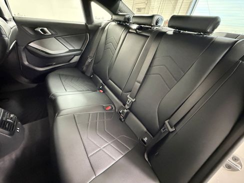 Used 2025 BMW 228i xDrive AWD/4WD image 27