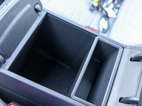 New 2025 Hyundai Santa Cruz SE image 13