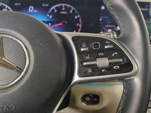 Used 2021 Mercedes-Benz GLE 350 image 34