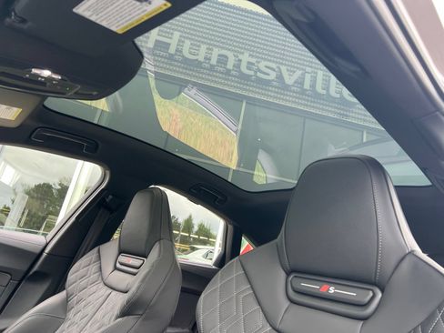 New 2026 Audi S5 Premium Plus AWD/4WD image 30