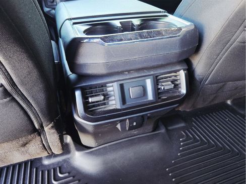 Used 2022 Ford F150 XL w/ STX Appearance Package image 24