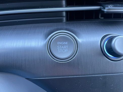 Used 2024 Hyundai Kona SEL image 44