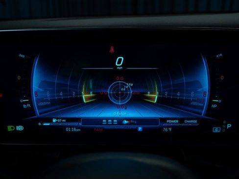 New 2026 Mercedes-Benz GLC 43 AMG 4MATIC image 16