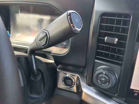 New 2026 Ford F250 King Ranch w/ Chrome Package image 60