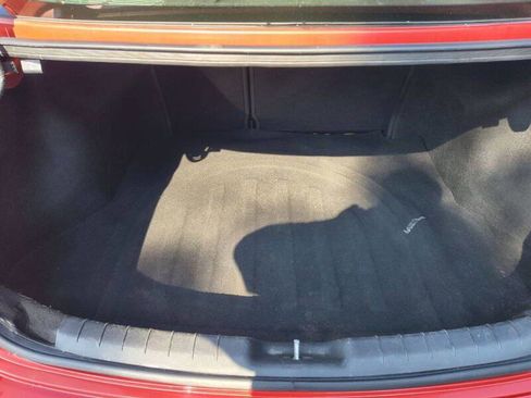 Used 2020 Hyundai Elantra SEL FWD image 7