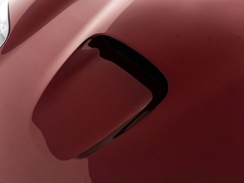 Used 2003 Ferrari 575M Maranello RWD image 19
